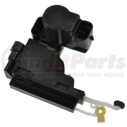 Standard Ignition DLA-777 Power Door Lock Actuator