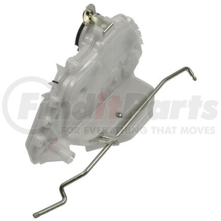 Standard Ignition DLA-782 Power Door Lock Actuator