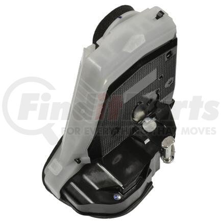 Standard Ignition DLA-788 Power Door Lock Actuator