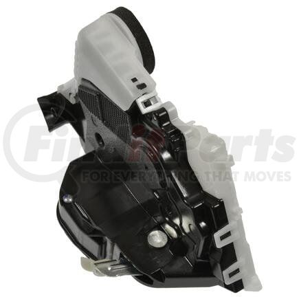 Standard Ignition DLA-785 Power Door Lock Actuator