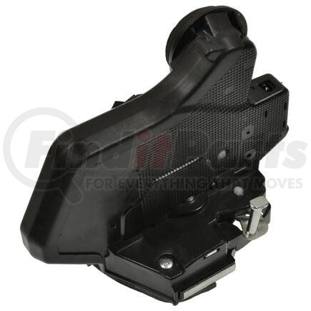 Standard Ignition DLA-800 Power Door Lock Actuator