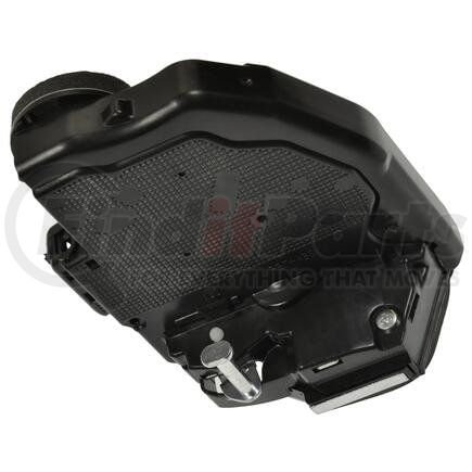 Standard Ignition DLA-803 Power Door Lock Actuator