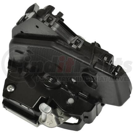 Standard Ignition DLA-811 Power Door Lock Actuator