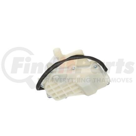 Standard Ignition DLA-81 Power Door Lock Actuator