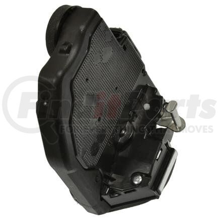 Standard Ignition DLA-841 Power Door Lock Actuator