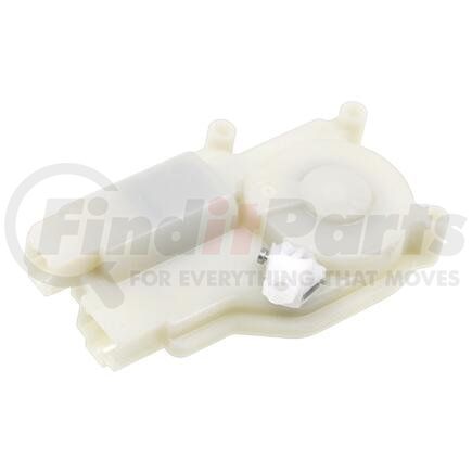 Standard Ignition DLA-86 Power Door Lock Actuator