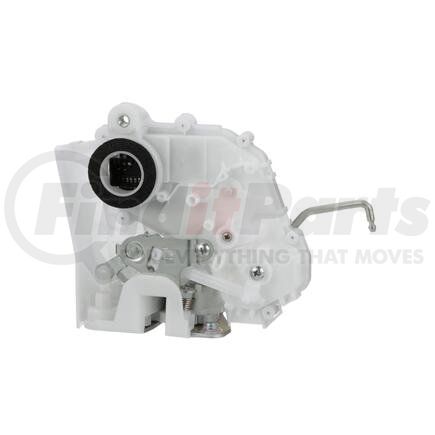 Standard Ignition DLA1001 Power Door Lock Actuator