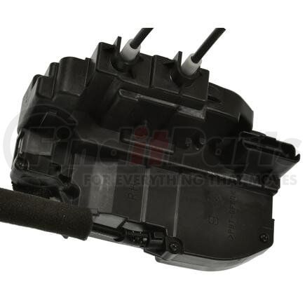 Standard Ignition DLA1010 Power Door Lock Actuator