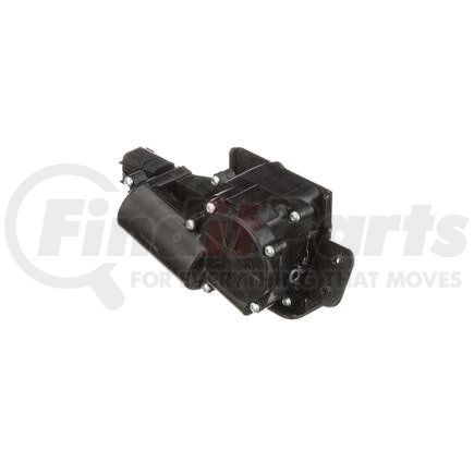 Standard Ignition DLA1017 Power Door Lock Actuator