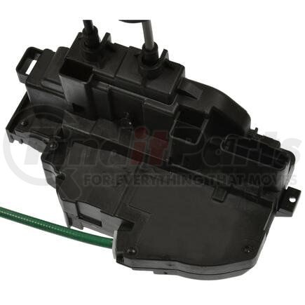 Standard Ignition DLA1022 Power Door Lock Actuator