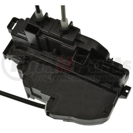 Standard Ignition DLA1025 Power Door Lock Actuator