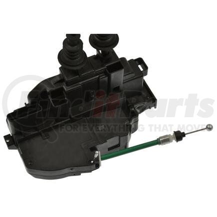 Standard Ignition DLA1032 Power Door Lock Actuator
