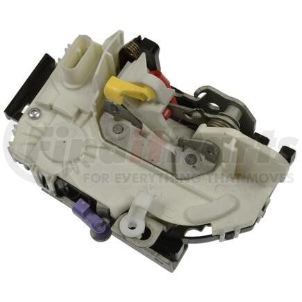 Standard Ignition DLA1036 Power Door Lock Actuator