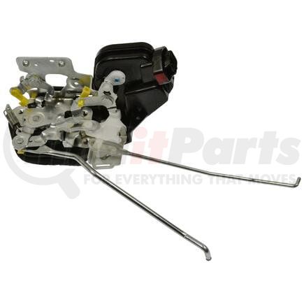 Standard Ignition DLA1039 Power Door Lock Actuator