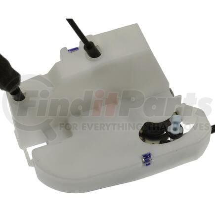 Standard Ignition DLA1049 Power Door Lock Actuator