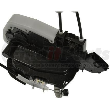 Standard Ignition DLA1050 Power Door Lock Actuator
