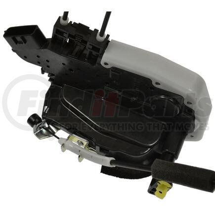 Standard Ignition DLA1052 Power Door Lock Actuator