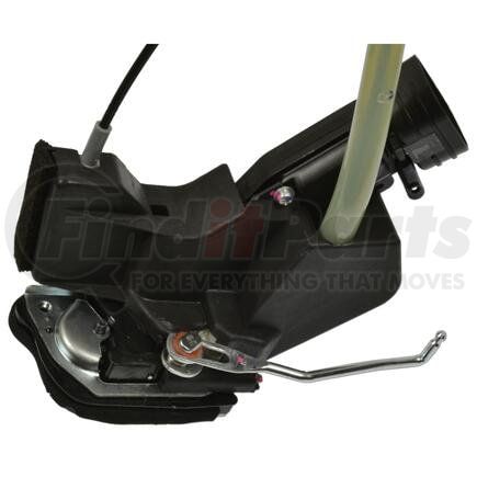 Standard Ignition DLA1058 Power Door Lock Actuator
