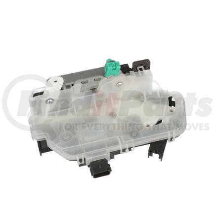 Standard Ignition DLA1081 Power Door Lock Actuator