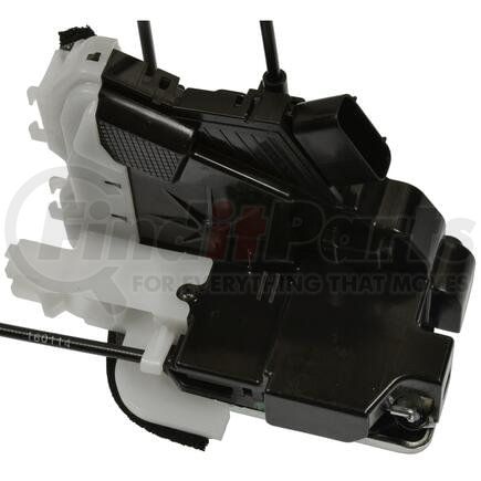 Standard Ignition DLA1091 Power Door Lock Actuator