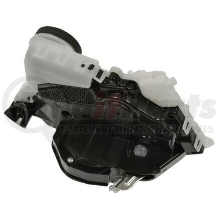 Standard Ignition DLA1106 Power Door Lock Actuator