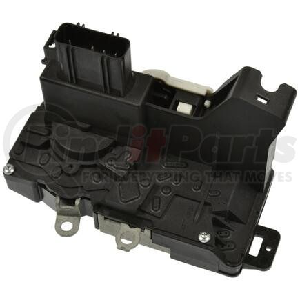 Standard Ignition DLA1110 Power Door Lock Actuator