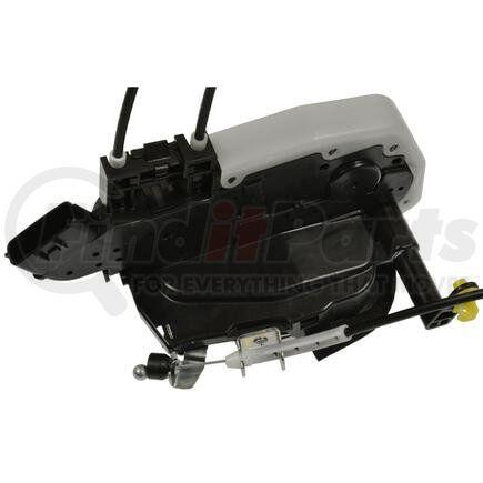 Standard Ignition DLA1113 Power Door Lock Actuator