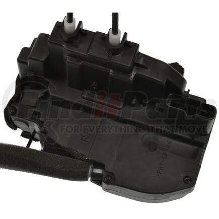 Standard Ignition DLA1115 Power Door Lock Actuator