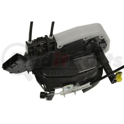 Standard Ignition DLA1118 Power Door Lock Actuator