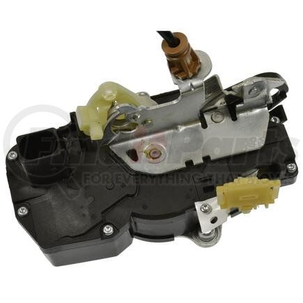 Standard Ignition DLA1120 Power Door Lock Actuator