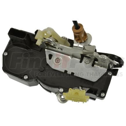 Standard Ignition DLA1132 Power Door Lock Actuator