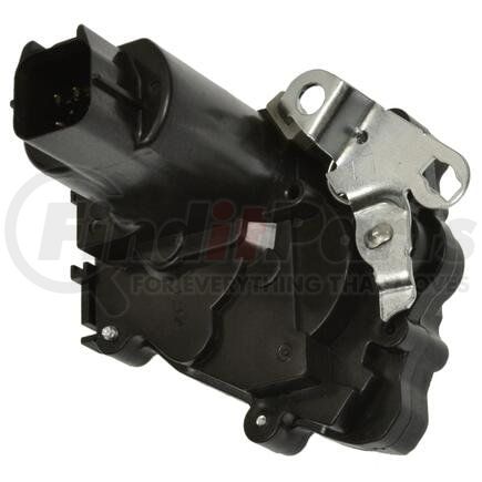 Standard Ignition DLA1133 Power Door Lock Actuator