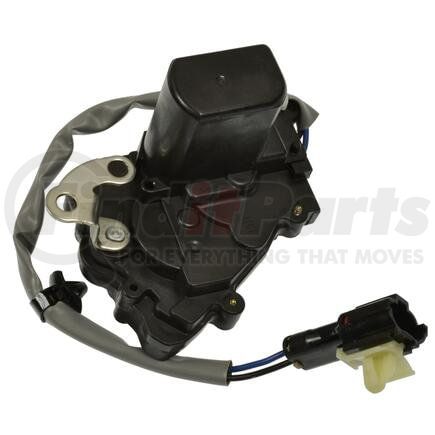 Standard Ignition DLA1144 Power Door Lock Actuator