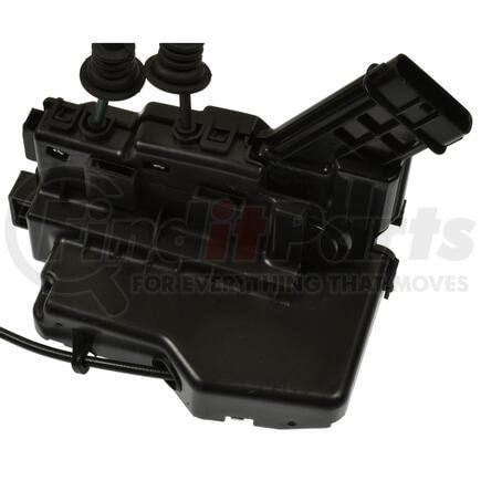 Standard Ignition DLA1146 Power Door Lock Actuator