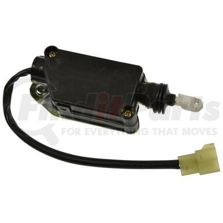 Standard Ignition DLA1152 Power Door Lock Actuator