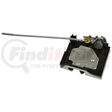 Standard Ignition DLA1175 Power Door Lock Actuator