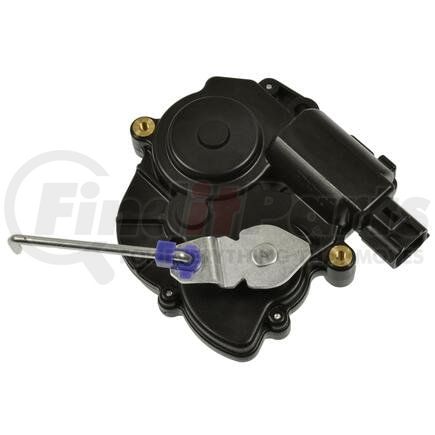 Standard Ignition DLA1179 Power Door Lock Actuator