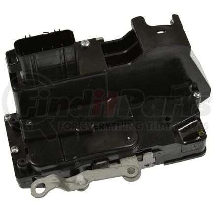 Standard Ignition DLA1183 Power Door Lock Actuator