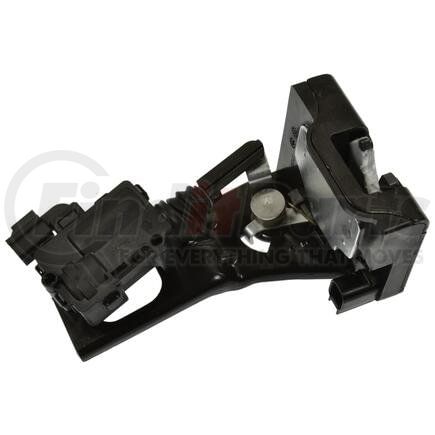 Standard Ignition DLA1186 Power Door Lock Actuator