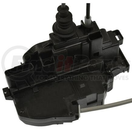 Standard Ignition DLA1194 Power Door Lock Actuator