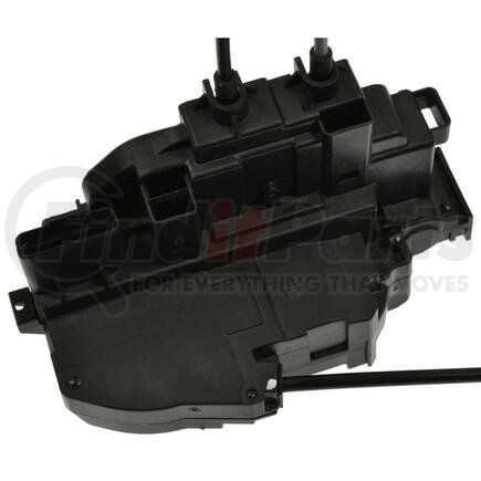 Standard Ignition DLA1196 Power Door Lock Actuator
