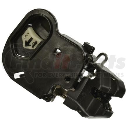 Standard Ignition DLA1222 Power Door Lock Actuator