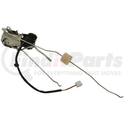 Standard Ignition DLA1223 Power Door Lock Actuator