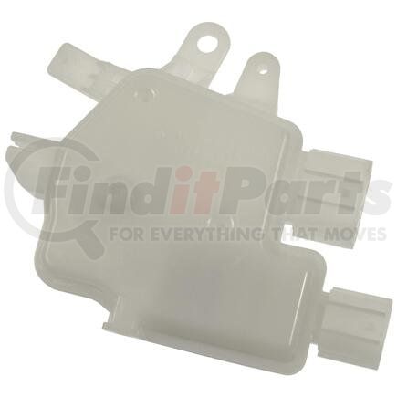 Standard Ignition DLA1230 Power Door Lock Actuator