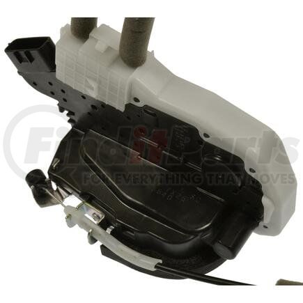 Standard Ignition DLA1235 Power Door Lock Actuator