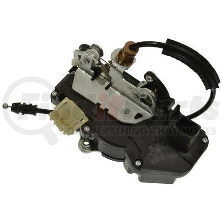 Standard Ignition DLA1233 Power Door Lock Actuator