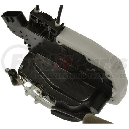 Standard Ignition DLA1237 Power Door Lock Actuator