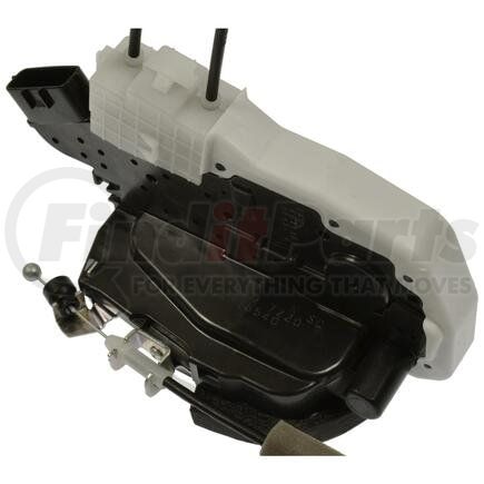Standard Ignition DLA1245 Power Door Lock Actuator