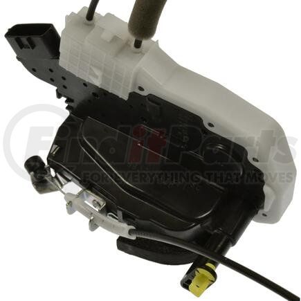 Standard Ignition DLA1248 Power Door Lock Actuator