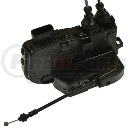 Standard Ignition DLA1253 Power Door Lock Actuator